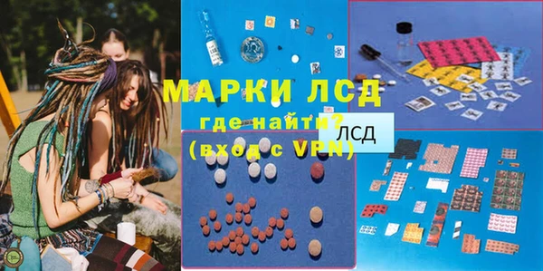 СК Володарск