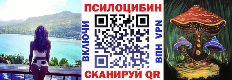 Псилоцибиновые грибы MAGIC MUSHROOMS  магазин продажи   Воскресенск 